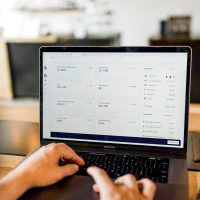 austin-distel-744oGeqpxPQ-unsplash austin-distel-744oGeqpxPQ-unsplash
