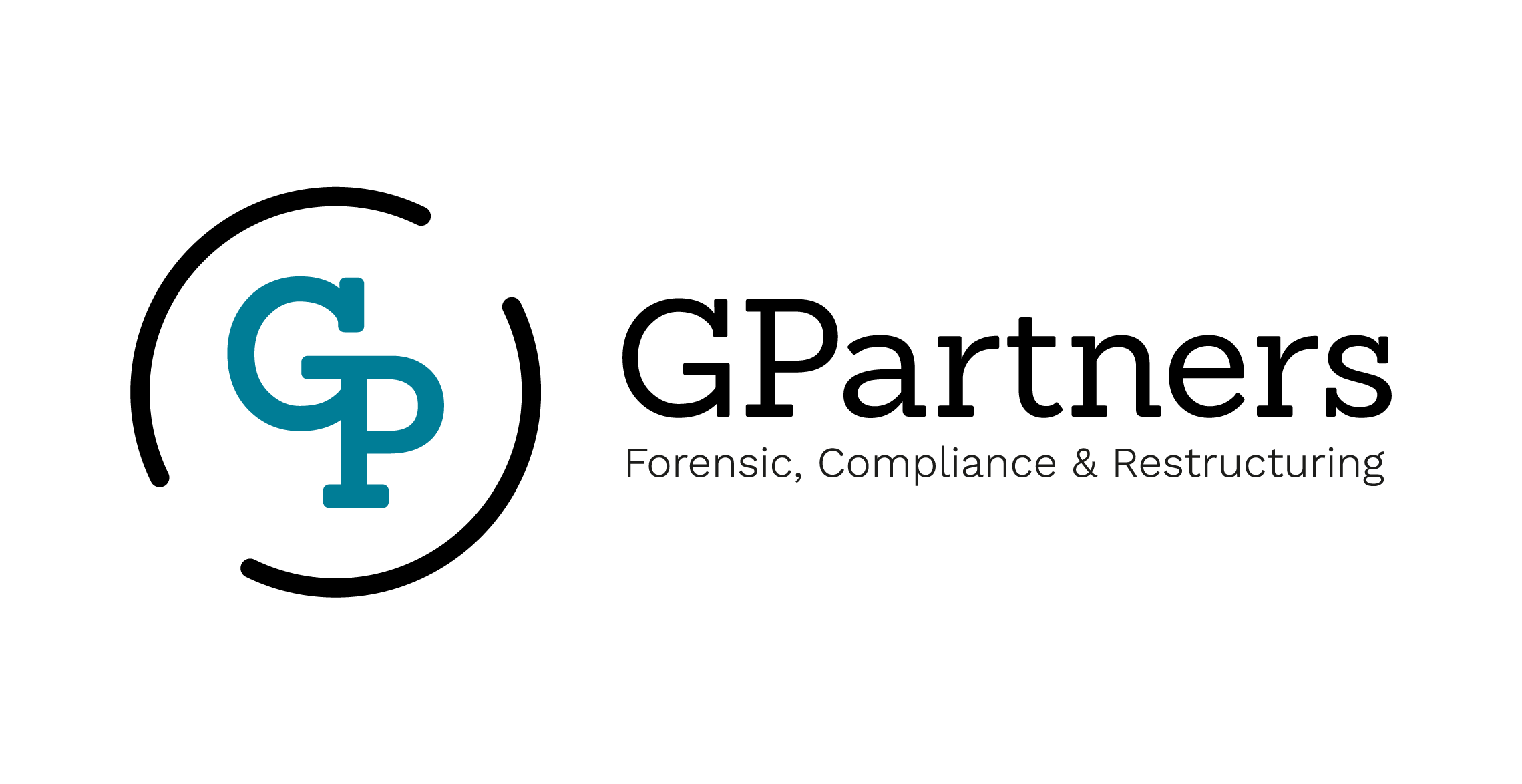 GPartners