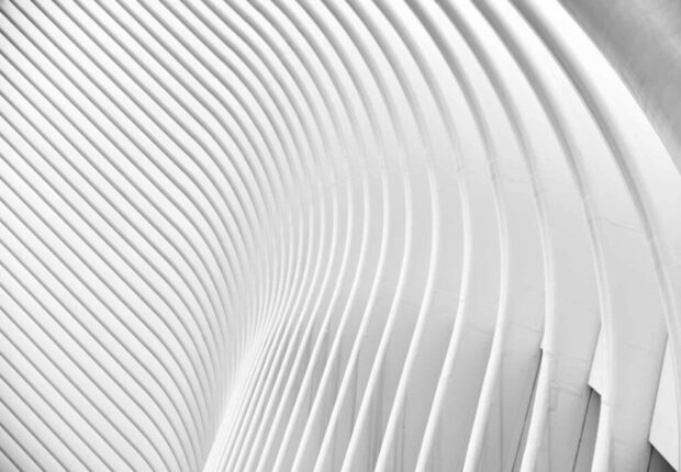 Servicio de restructuring de GPartners