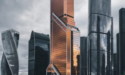 alexandr-bormotin-jj3PpeBIlLA-unsplash