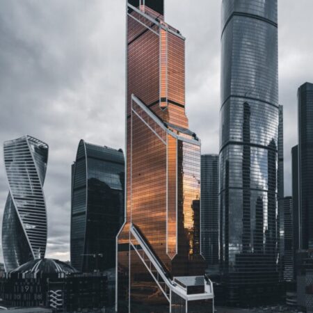 alexandr-bormotin-jj3PpeBIlLA-unsplash