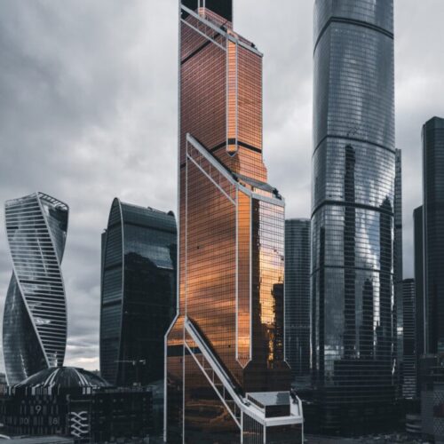 alexandr-bormotin-jj3PpeBIlLA-unsplash