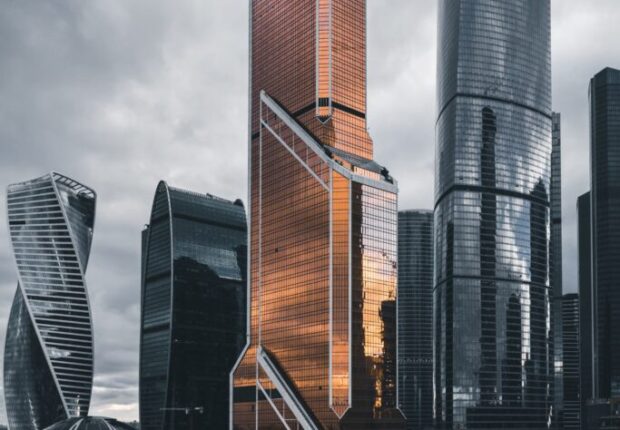 Servicio de disputas, litigacion y arbitraje de GPartners