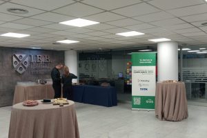 Enceuntro Compliance (1)