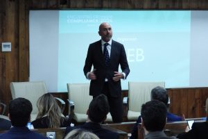 Enceuntro Compliance (1)
