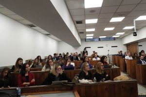 Enceuntro Compliance (19) Enceuntro Compliance (19)