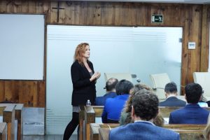 Enceuntro Compliance (2)
