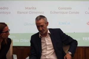 Enceuntro Compliance (23) Enceuntro Compliance (23)