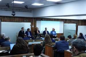 Enceuntro Compliance (3)