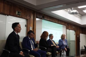 Enceuntro Compliance (4)
