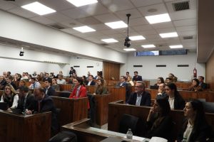 Enceuntro Compliance (5)