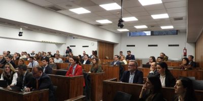 Enceuntro Compliance (5)