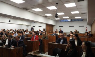Enceuntro Compliance (5)