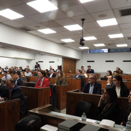 Enceuntro Compliance (5)