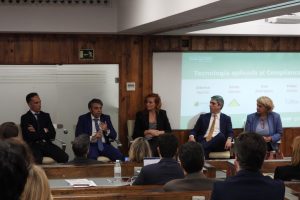 Enceuntro Compliance (6)
