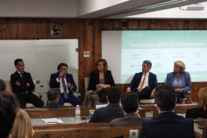 Enceuntro Compliance (7) Enceuntro Compliance (7)