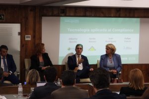 Enceuntro Compliance (8) Enceuntro Compliance (8)