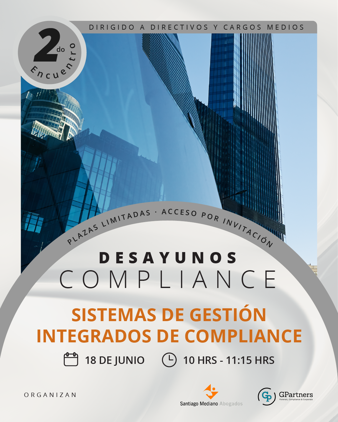 DESAYUNOS COMPLIANCE2 (3)