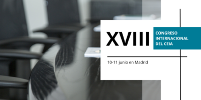 EVENTOS. CREATIVIDADES (1)