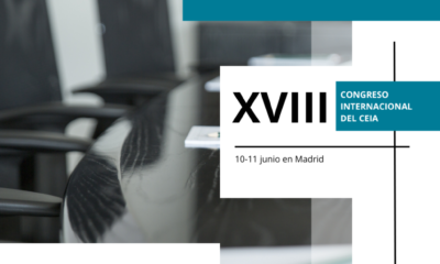 EVENTOS. CREATIVIDADES (1)