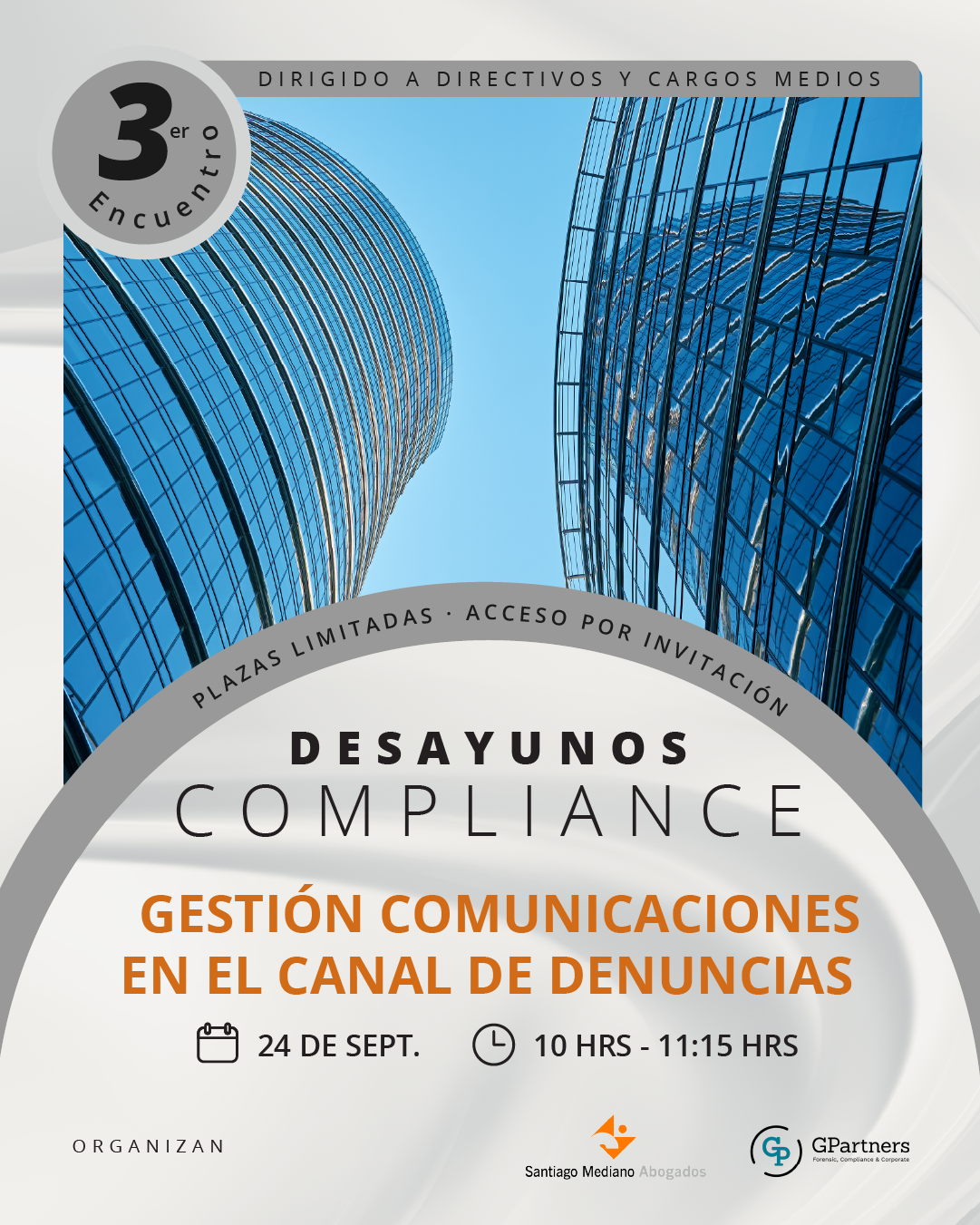 DESAYUNOS COMPLIANCE3