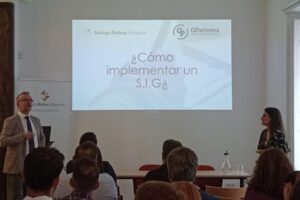 desayuno compliance 2.6 desayuno compliance 2.6