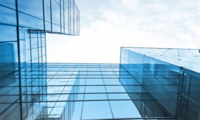 Reestructuración financiera