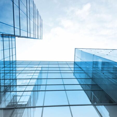 Reestructuración financiera