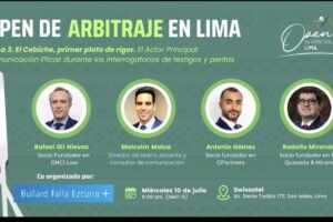 1720696356138 Open de Arbitraje Lima