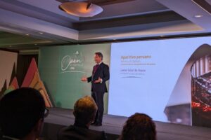1720696356370 Evento Open de Arbitraje Lima