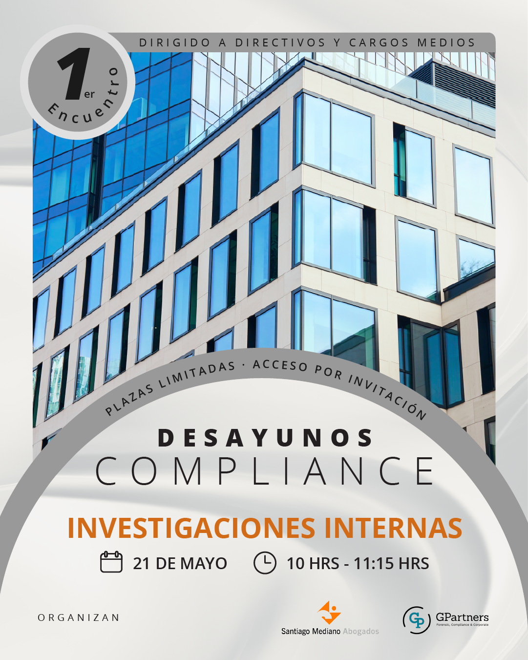 DESAYUNOS_COMPLIANCE1