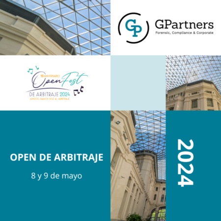 EVENTOS. CREATIVIDADES (1)