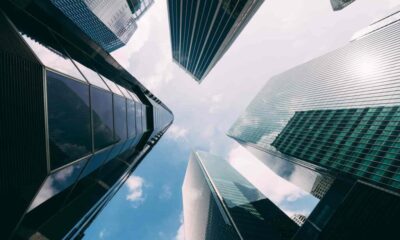 Reestructuración Empresarial