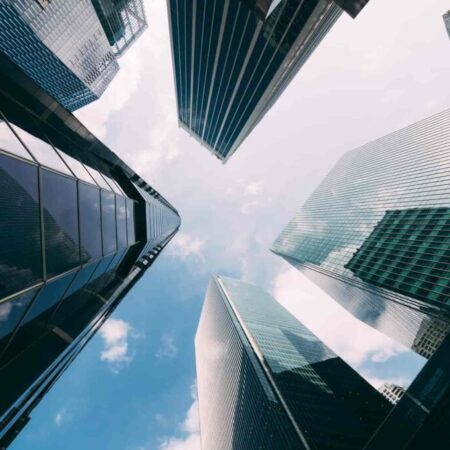 Reestructuración Empresarial