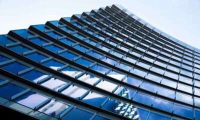 litigation risk insurance