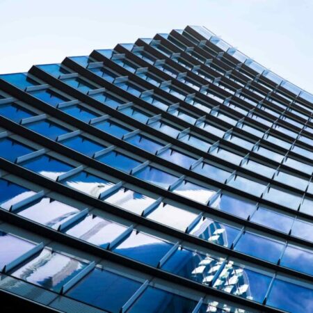 litigation risk insurance