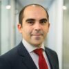 Director de Corporate Finance