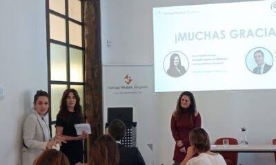 Desayuno_4