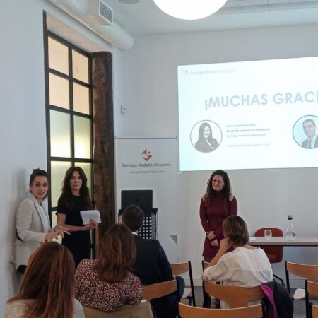 Desayuno_4