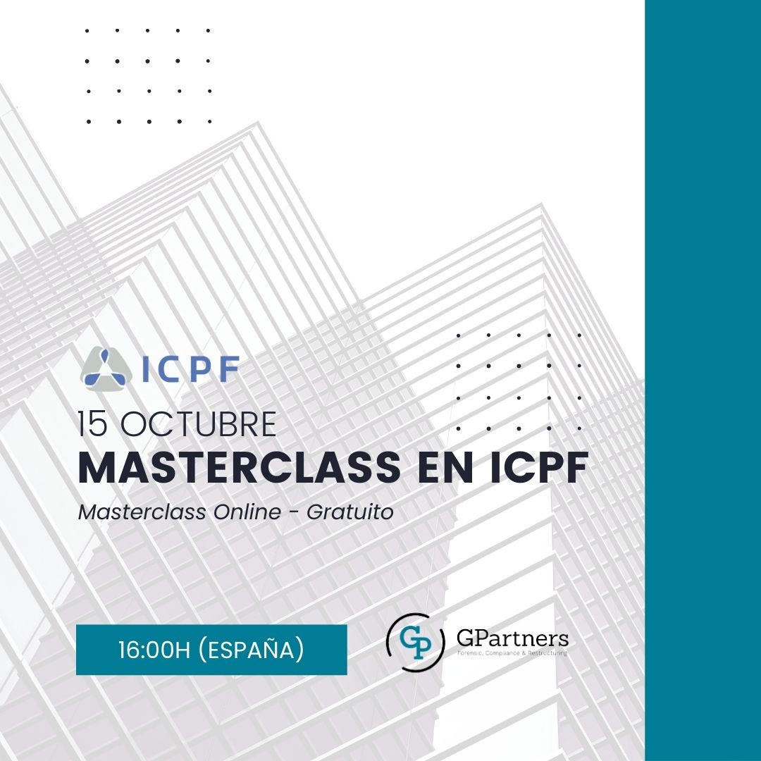 Masterclass_online _2