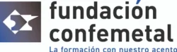 Fundación Confemetal