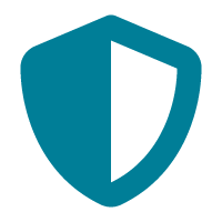 seguridad