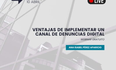 Blog de GP (1)