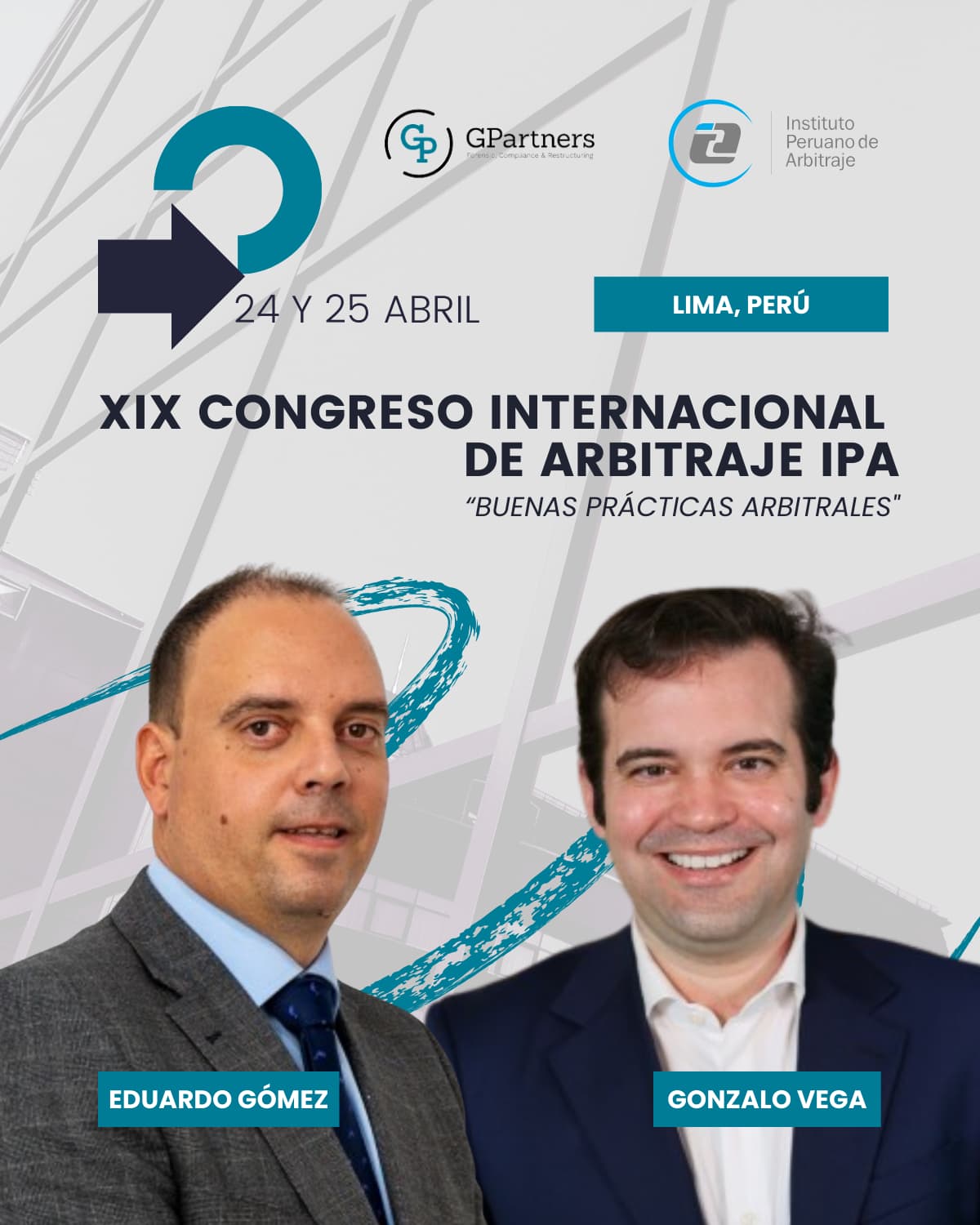 GPartners - Propuesta 2 (1) (1)