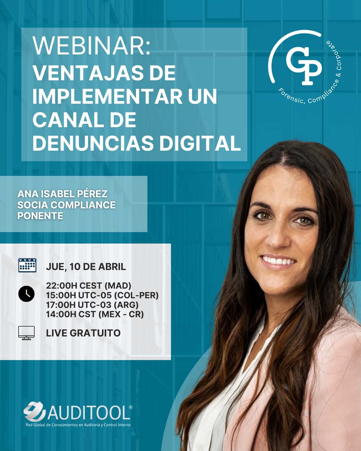 GPartners - Propuesta 2 (1)