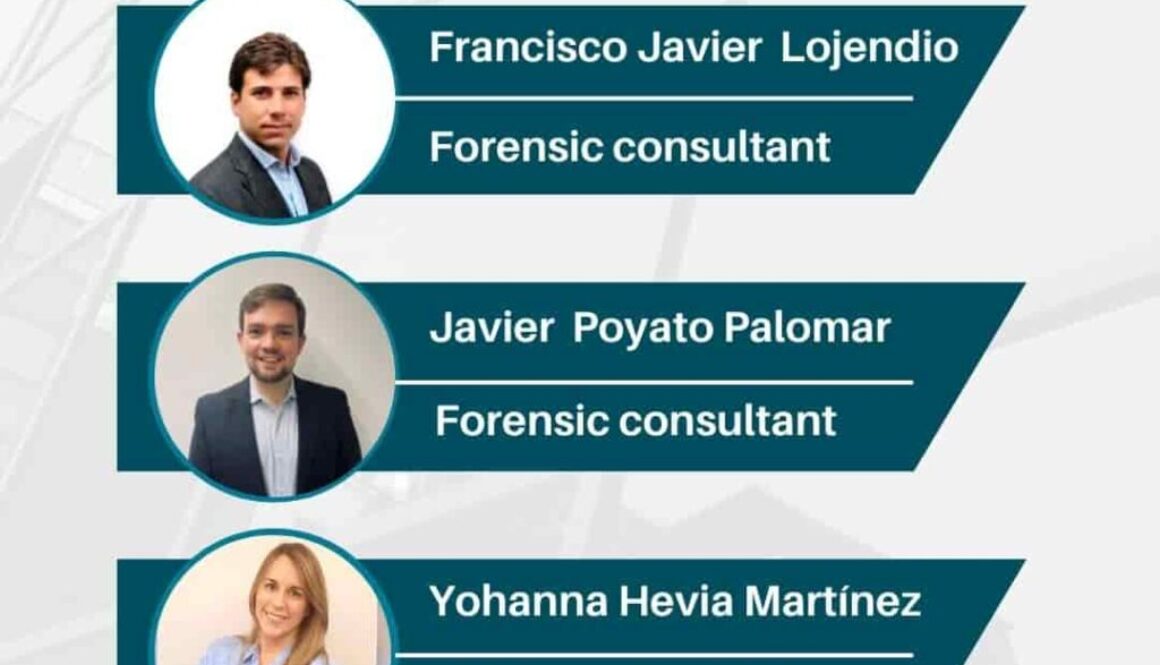 GPARTNERS (1) (1)