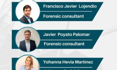 GPARTNERS (1) (1)