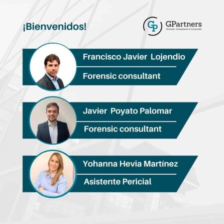 GPARTNERS (1) (1)