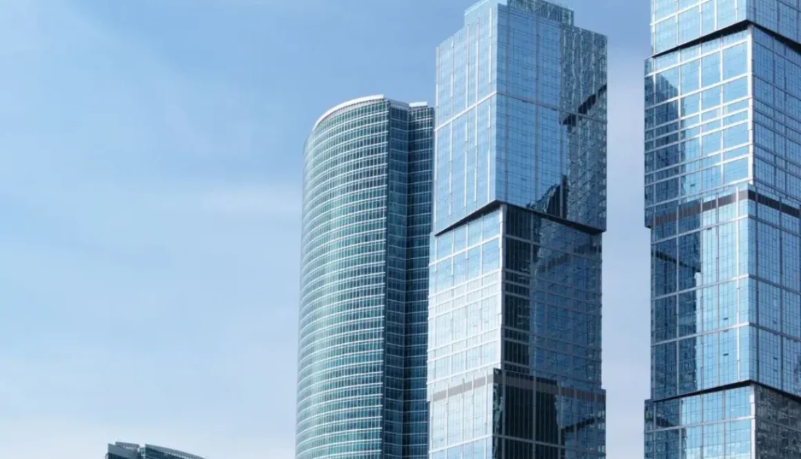 Arbitraje Internacional