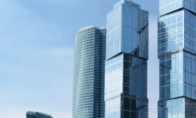 Arbitraje Internacional
